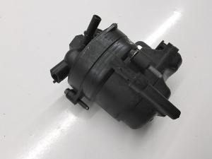 Ford Kuga (2012–2019) Kraftstofffiltergehäuse 9676133480 - 4