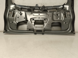 Land Rover Discovery Sport (2014–2026) Trunk lid - 2