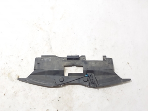 Verkleidung unter der Motorhaube - 620366902R