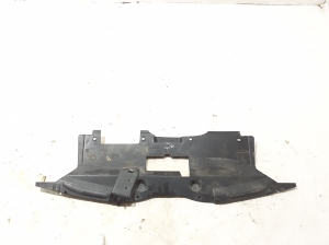 RENAULT Trafic lV (2022–2026) Kapotialune kate 620366902R - 4