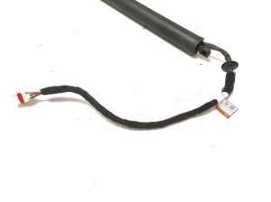 Land Rover Discovery Sport (2014–2026) Heckklappendämpfer FK7270354AL - 4