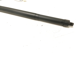Land Rover Discovery Sport (2014–2026) Heckklappendämpfer FK7270354AL - 7