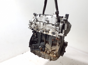 Motor - M9R717