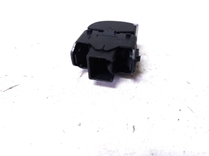 Ford B-MAX (2012–2018) Fensterheberschalter vorne F1ET14529AA - 2