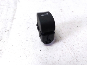 Ford B-MAX (2012–2018) Fensterheberschalter vorne F1ET14529AA