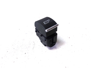Ford B-MAX (2012–2018) Schalter el. Fensterheber hinten F1ET14529AA - 2