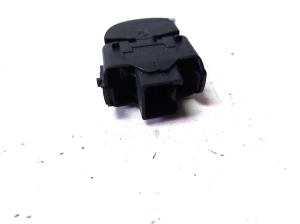 Ford B-MAX (2012–2018) Rear side door window switch F1ET14529AA - 2