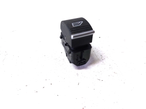 Ford B-MAX (2012–2018) Rear side door window switch F1ET14529AA - 3