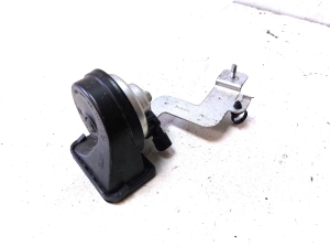 Ford B-MAX (2012–2018) Horn AV1T13802AB - 2