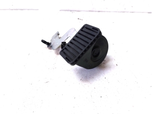 Horn - AV1T13802AB