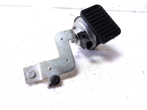 Ford B-MAX (2012–2018) Horn AV1T13802AB - 3
