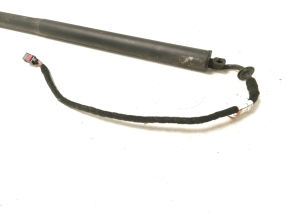 Land Rover Discovery Sport (2014–2026) Heckklappendämpfer FK7270355AL - 2