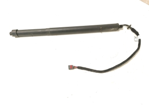   Heckklappendämpfer  - FK7270355AL 