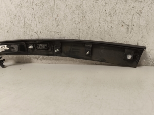Land Rover Discovery Sport (2014–2026) Numbrimärgi valgustuse korpus FK7213444AA - 5