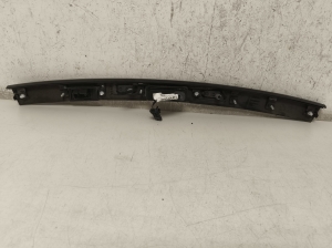 Land Rover Discovery Sport (2014–2026) Numbrimärgi valgustuse korpus FK7213444AA - 6