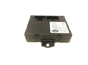 Land Rover Discovery Sport (2014–2026) Trunk lid control module FK7214B673AD - 5