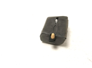 Land Rover Discovery Sport (2014–2026) Trunk lid control module FK7217509AA - 3