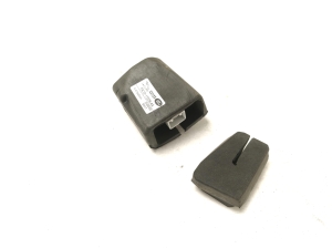 Land Rover Discovery Sport (2014–2026) Trunk lid control module FK7217509AA - 5
