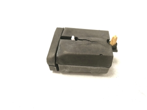   Trunk lid control module  - FK7217509AA 