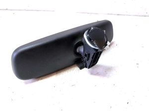 Ford B-MAX (2012–2018) Sisepeegel E9014276 - 3