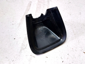 Ford B-MAX (2012–2018) Interior mirror trim DT1117D568CE - 2