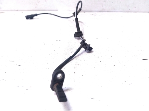 Ford B-MAX (2012–2018) Front ABS sensor 8V512C204CA - 2