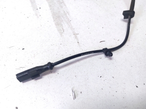 Ford B-MAX (2012–2018) Front ABS sensor 8V512C204CA - 2