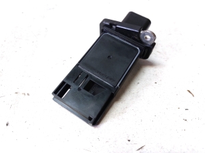 Ford B-MAX (2012–2018) Luftmassenmesser 3L3A12B579BA - 2