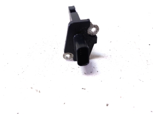 Ford B-MAX (2012–2018) Luftmassenmesser 3L3A12B579BA - 3