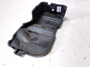 Ford B-MAX (2012–2018) Battery cover CV2112C514AB - 2