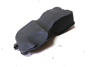 Ford B-MAX (2012–2018) Battery cover CV2112C514AB - 3