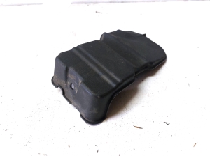 Batterieabdeckung - CV2112C514AB