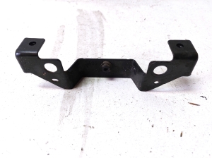 Ford B-MAX (2012–2018) Sonstiges Teil unter der Motorhaube AV11A16C750AA - 2