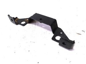 Ford B-MAX (2012–2018) Sonstiges Teil unter der Motorhaube AV11A16C750AA - 3
