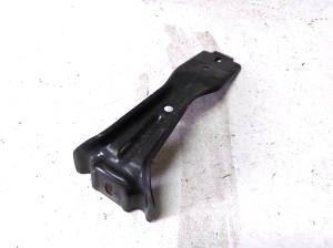Ford B-MAX (2012–2018) Sonstiges Teil unter der Motorhaube AV11A16C750BB - 2