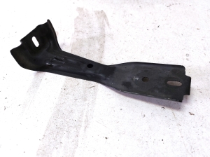 Ford B-MAX (2012–2018) Sonstiges Teil unter der Motorhaube AV11A16C750BB - 3