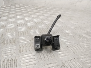Frontkamera - 99250CV020