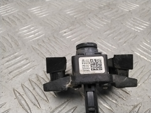 Kia EV 6 CV (2021–2026) Frontkamera 99250CV020 - 3