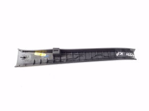 Porsche Cayenne (2010–2017) Other dashboard part 7P0868237B - 2