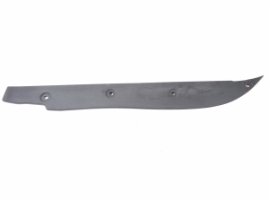  Other part of front fender  - 7P5854778 