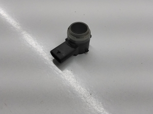 Peugeot 508 (2018–2026) Rear parking sensor 9813348777XT - 2