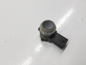 Peugeot 508 (2018–2026) Rear parking sensor 9813348777XT - 3