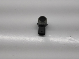 Parksensor hinten - 9813348777XT