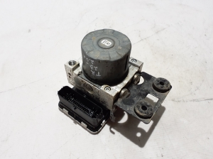   ABS Steuergerät  - 476609561R 