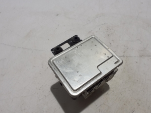 RENAULT Trafic lV (2022–2026) ABS plokk 476609561R - 3