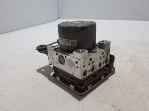 RENAULT Trafic lV (2022–2026) ABS plokk 476609561R - 4