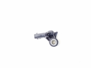 Porsche Cayenne (2010–2017) Capteur d’airbag 1S0959351 - 2
