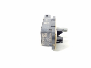 Porsche Cayenne (2010–2017) Airbag sensor 7P0959354 - 2