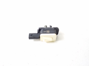 Capteur d’airbag - 7P0959354