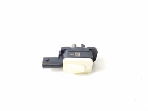 Capteur d’airbag - 7P0959354